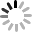 page loading