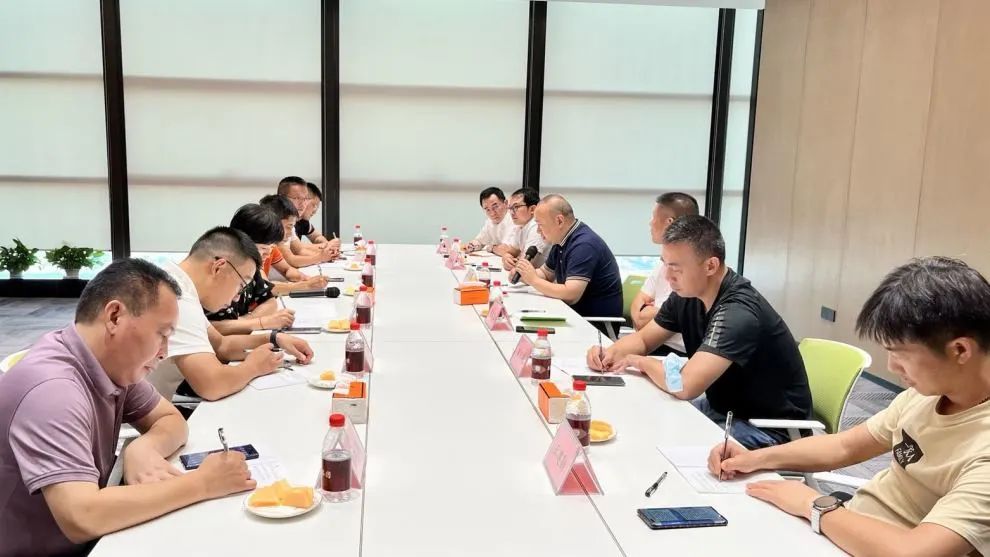 微信图片_20220826172606.jpg
