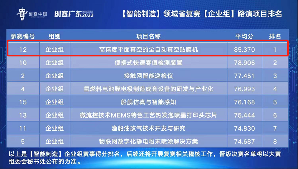 微信图片_20220826173922.png