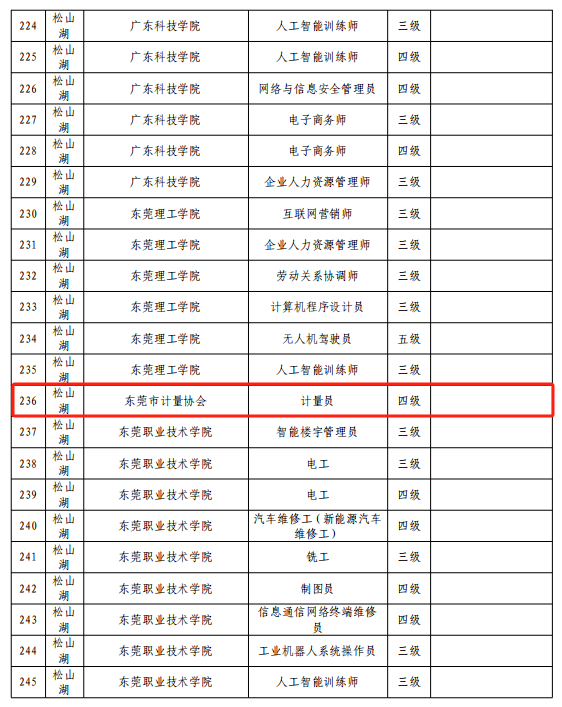 cc9f0c9c26546a52384e8fcc62b573d.png