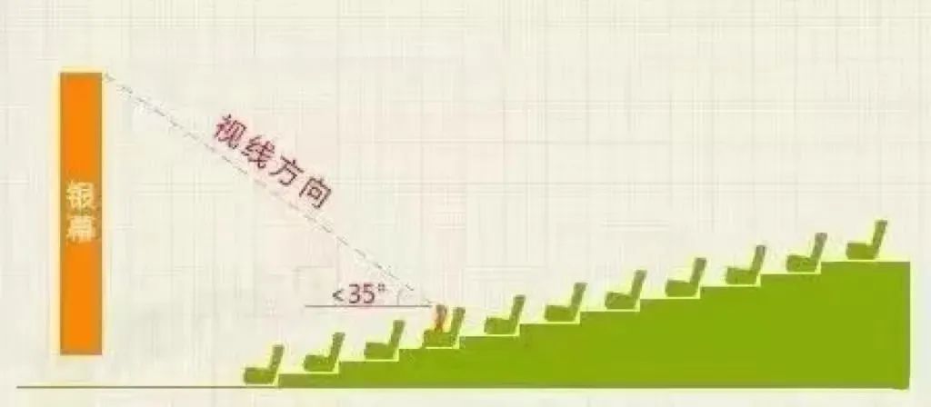 555.jpg