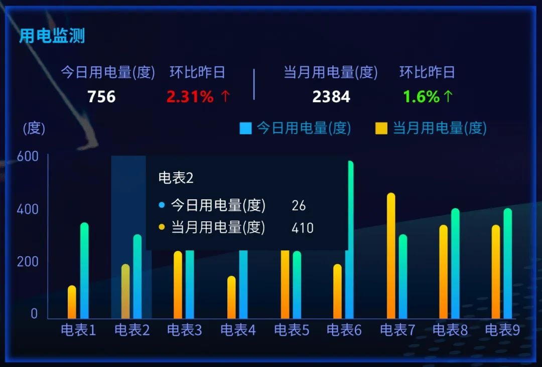2222.jpg