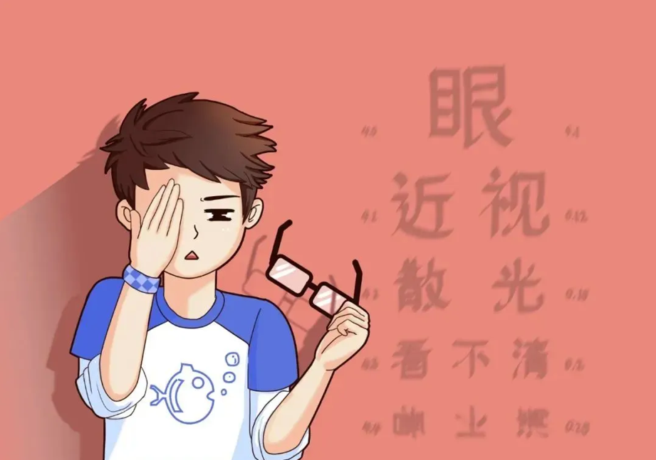 3.png