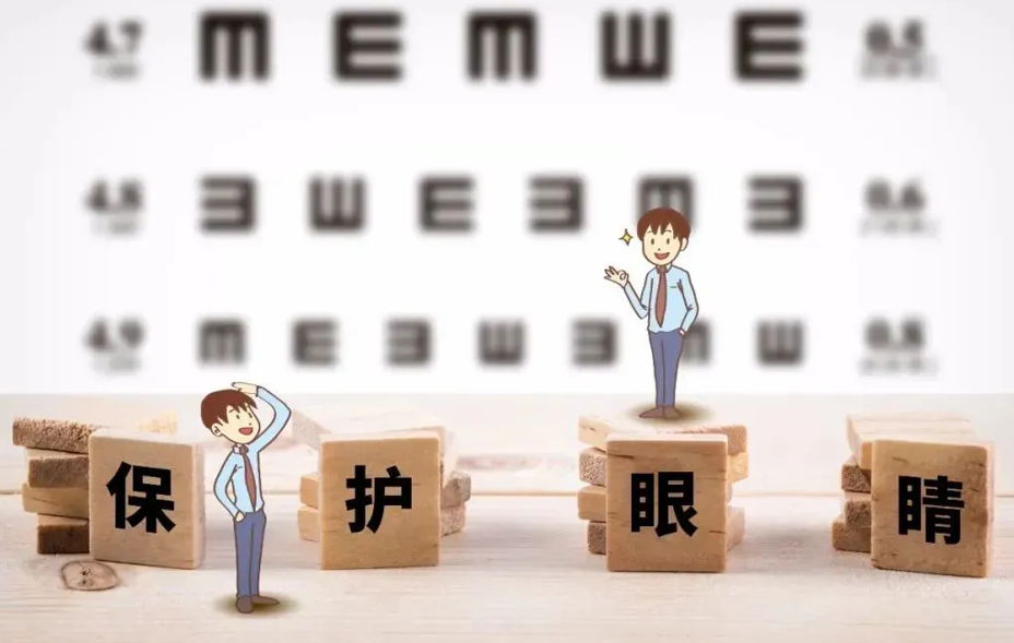 4.png