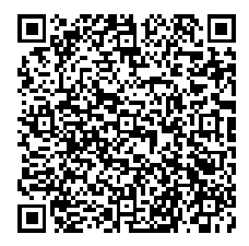 4d703d505ee099e3abf806589d12a14.png