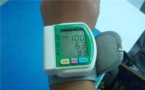 微信图片_20250612090942.jpg