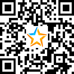 微信图片_20250619111440.png