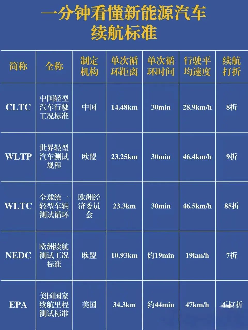 微信图片_20250619190803.jpg