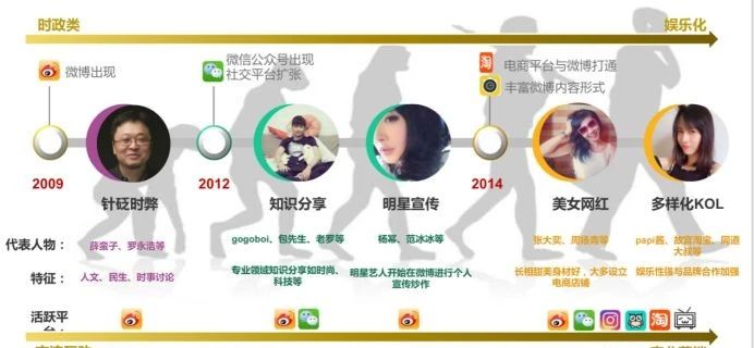 微信图片_20250625140415.png