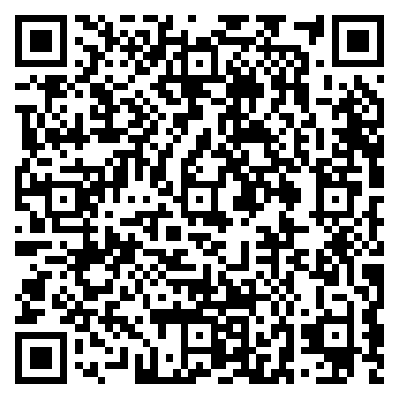 1751599635253973.png 微信图片_20250702150334.png