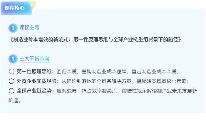 2853ef1901cc24c7f9048be21dec880.png