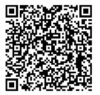 940fd7956bea03ab10854b72dc8475a.png