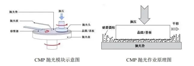 微信图片_20250716100132.jpg