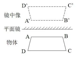 微信图片_20250716100257.jpg