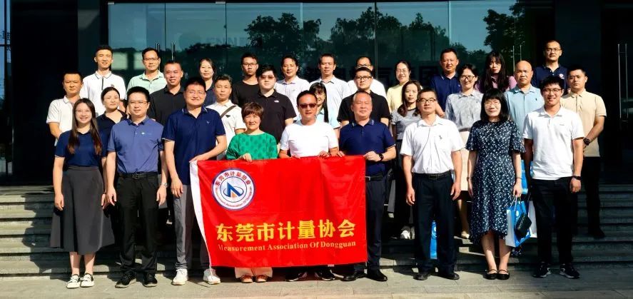 微信图片_20250729104122.jpg