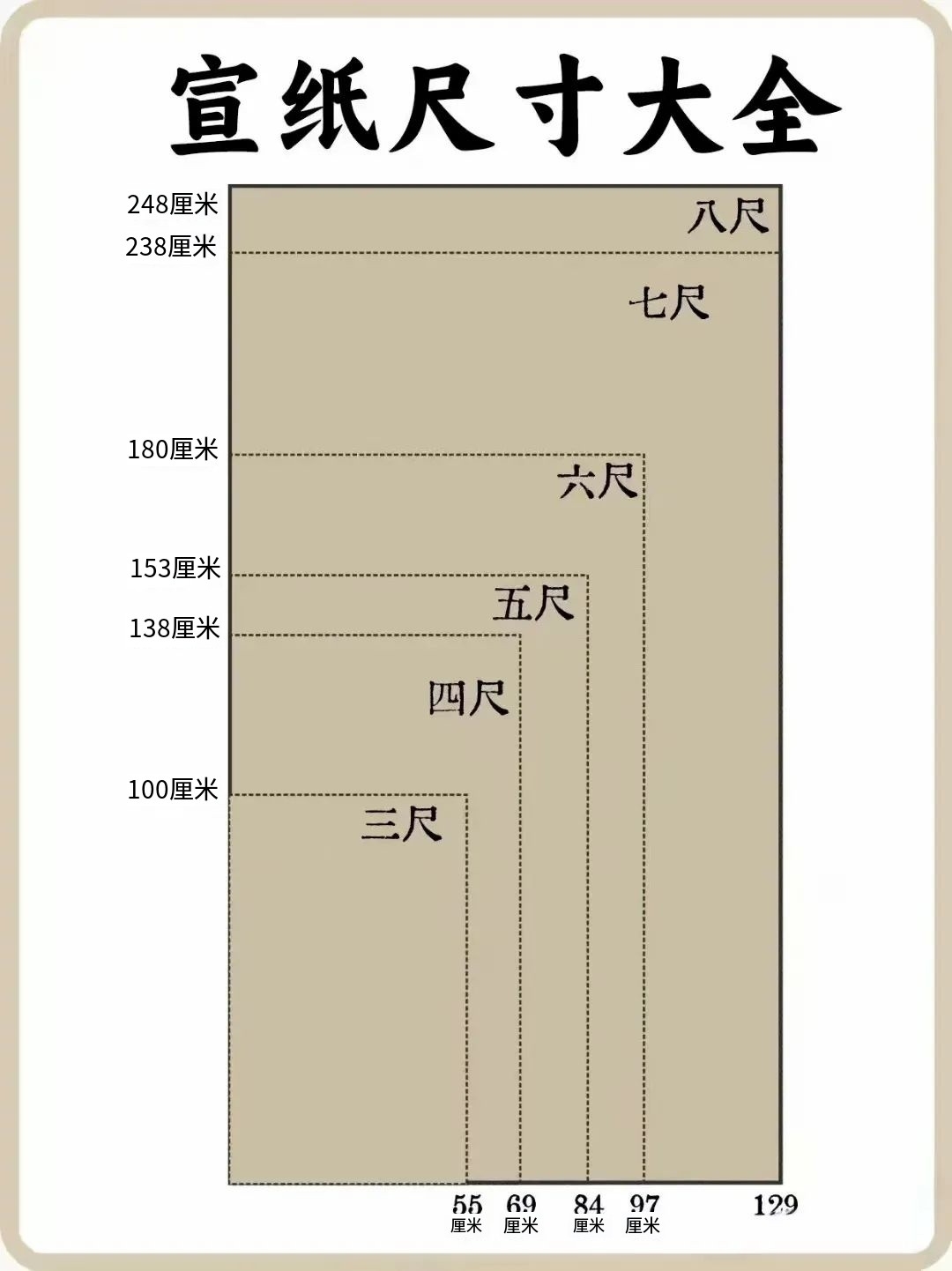 微信图片_20250730114412.jpg