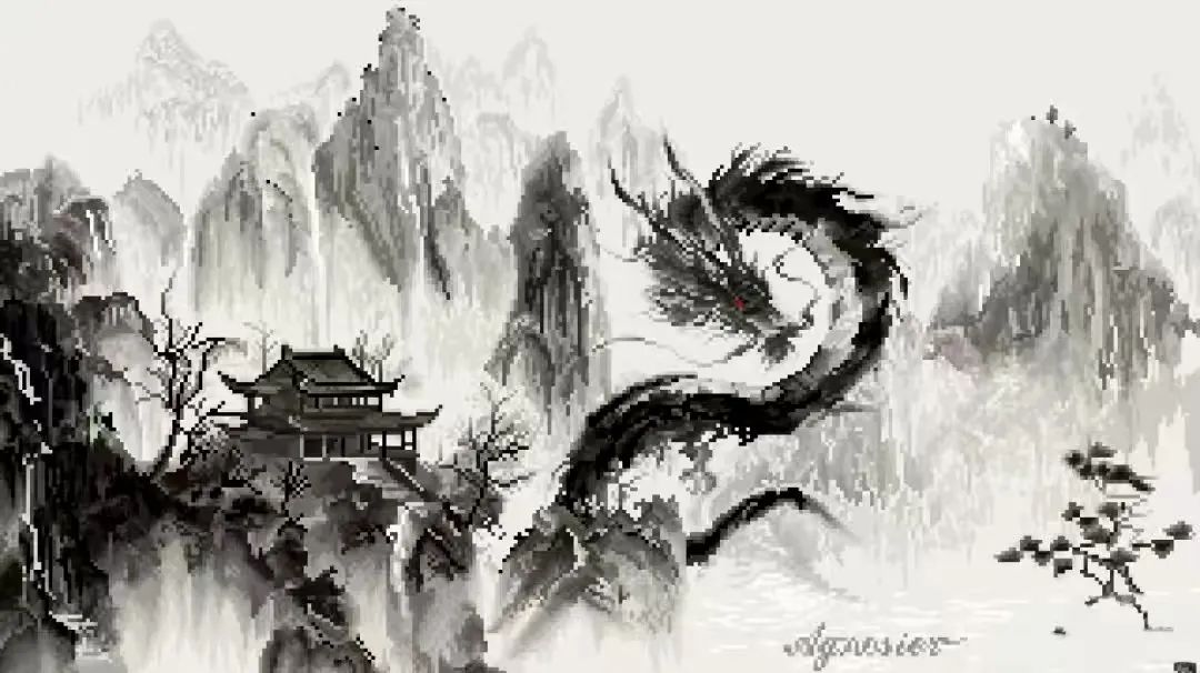 微信图片_20250730142209.jpg