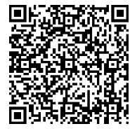 fb9f0ce40f9b331a55cd2df9b5babe5.png