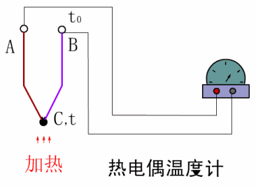 97d93c327ea2c174af69c4a62638d34.png