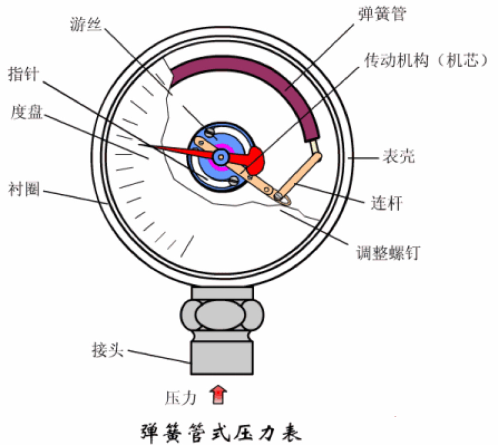 4e8efb5010ad1038135cffd4d61dfd4.jpg