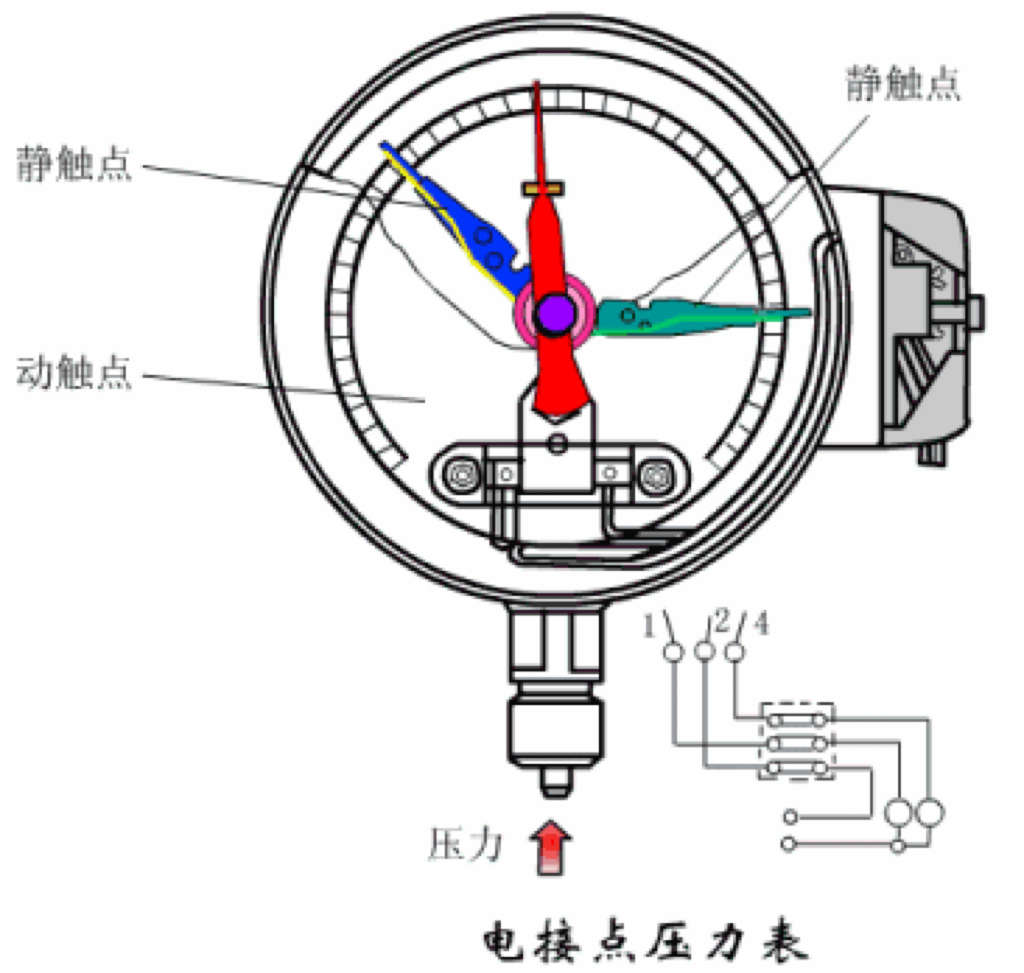 83e31c054b2a37c9cafd34d960a438c.jpg