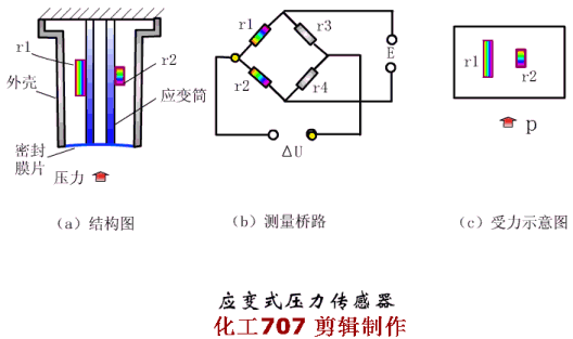 bc1cac5979317e4db3d74a7a1453289.gif