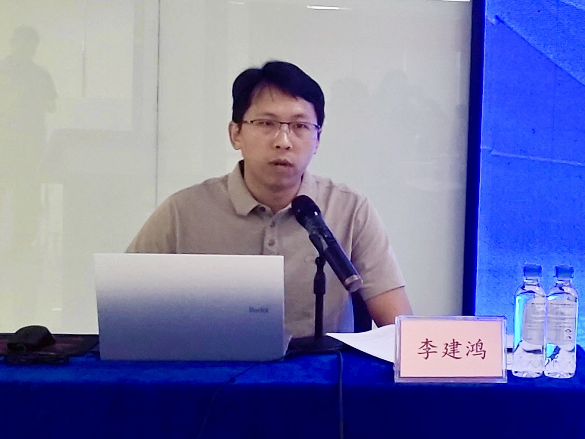 微信图片_20250828201038_214_54.jpg