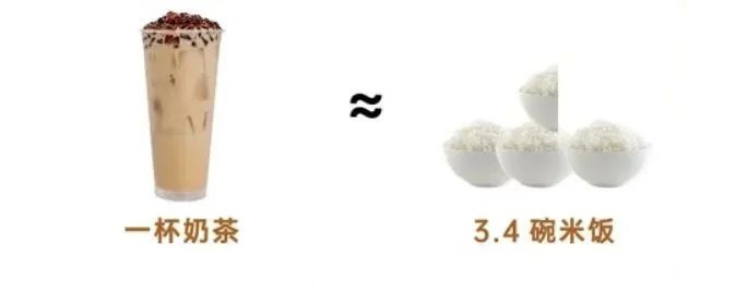 微信图片_20250807091550.jpg