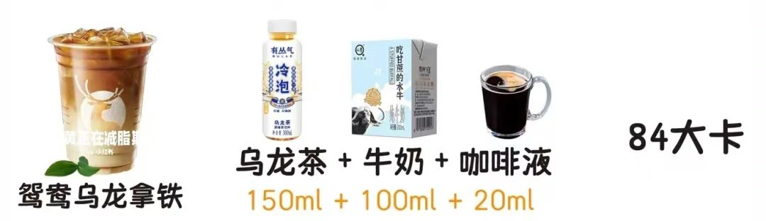 微信图片_20250807094836.jpg