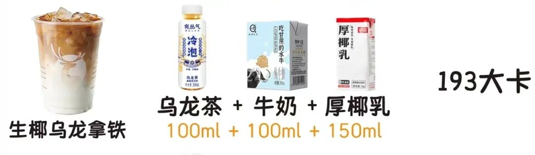 微信图片_20250812083947.jpg