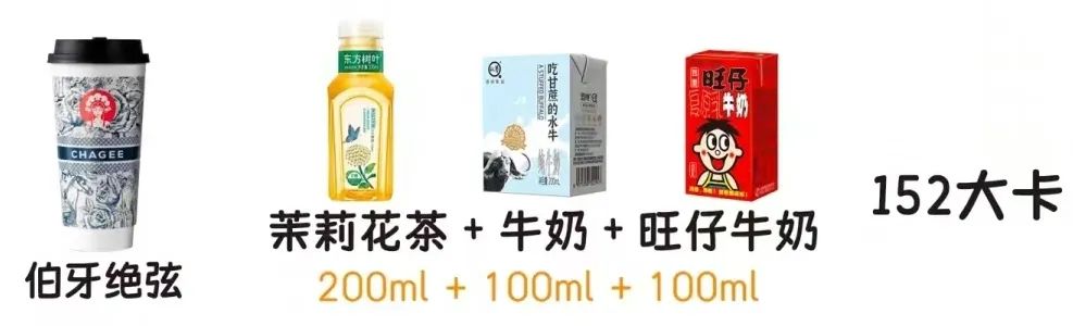 微信图片_20250812084423.jpg