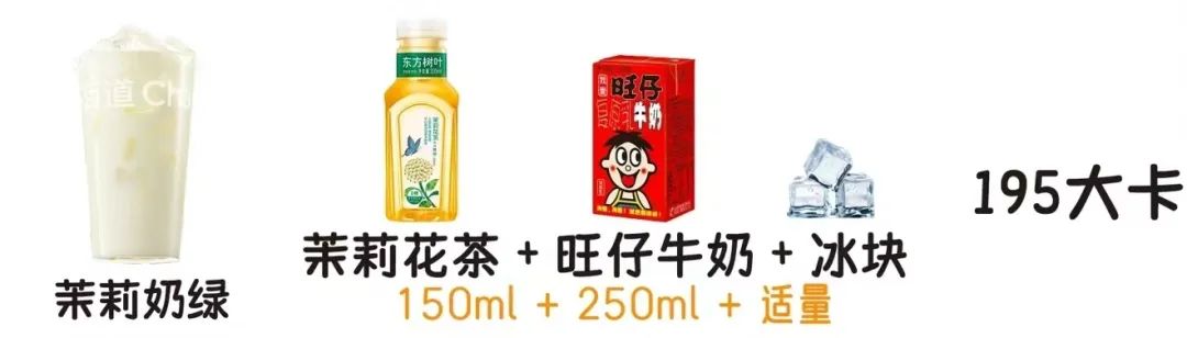 微信图片_20250812085104.jpg