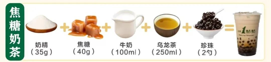 微信图片_20250812085232.jpg