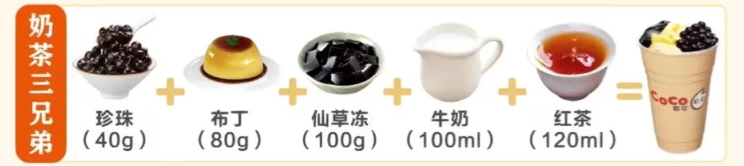微信图片_20250812085428.jpg