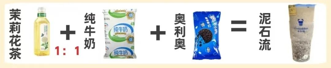 微信图片_20250812085613.jpg