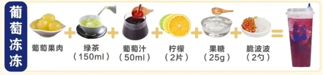 微信图片_20250812085730.jpg