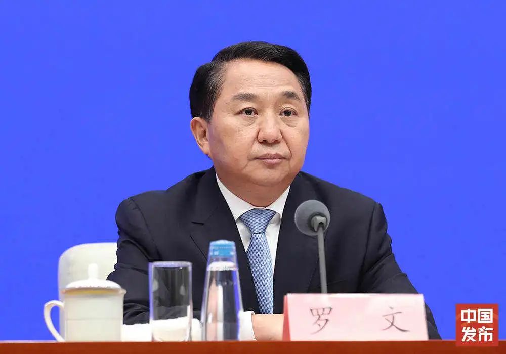 微信图片_2025-08-28_163350_403.jpg