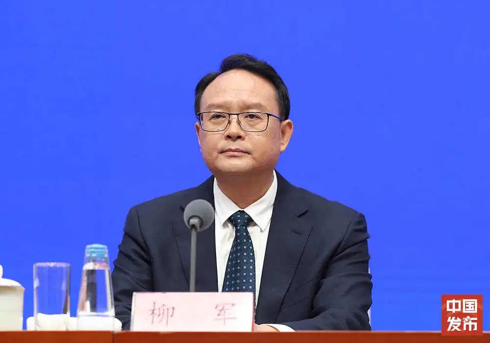 微信图片_2025-08-29_094041_145.jpg