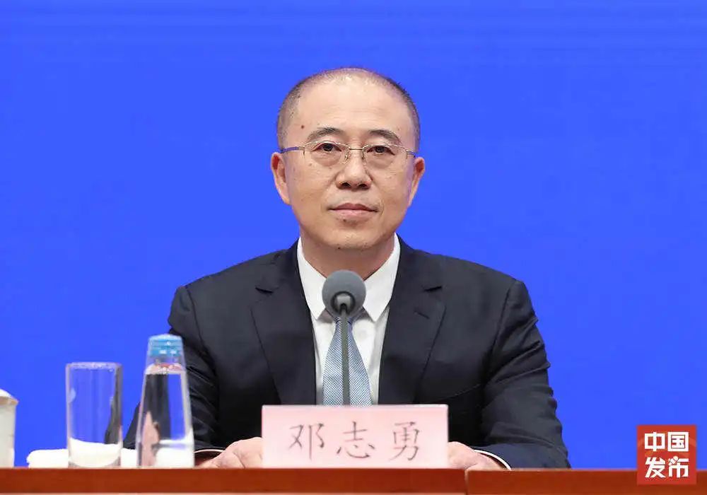 微信图片_2025-08-28_171146_585.jpg