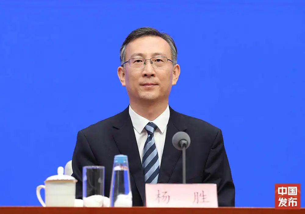 微信图片_2025-08-28_171619_992.jpg