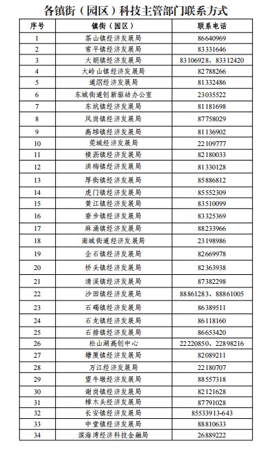 微信图片_20250903162137_164_21.png