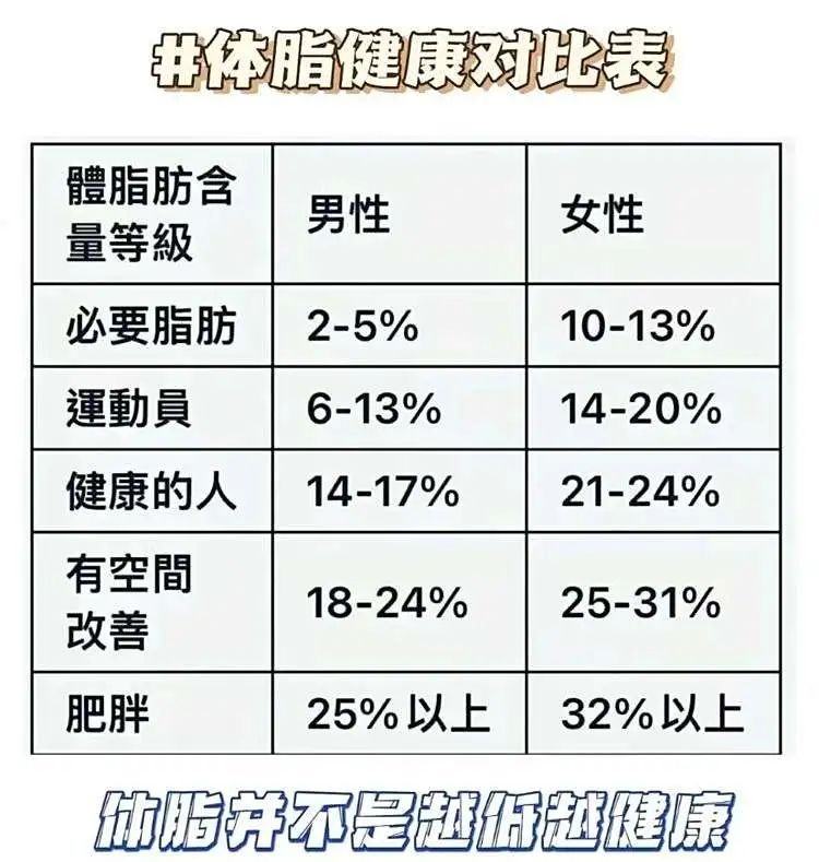 微信图片_2025-09-04_112840_470.jpg