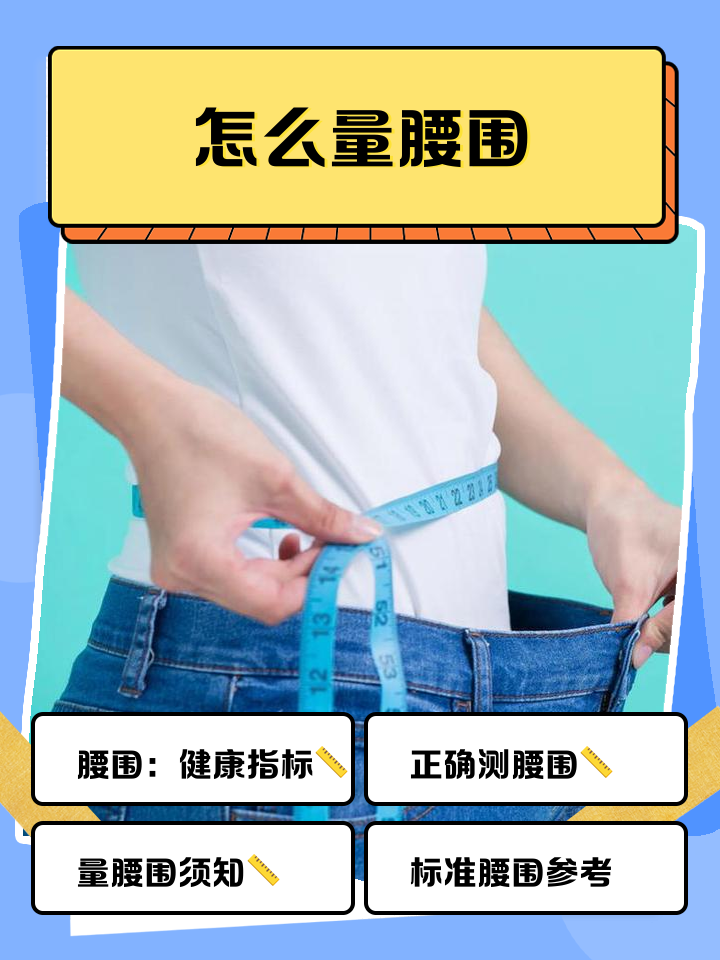 微信图片_2025-09-04_113028_072.png