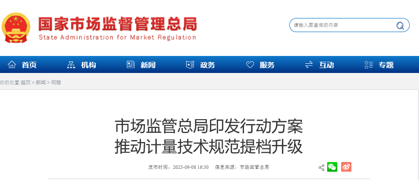 dafb3fda3104a592931a68a7cae1bb63.png