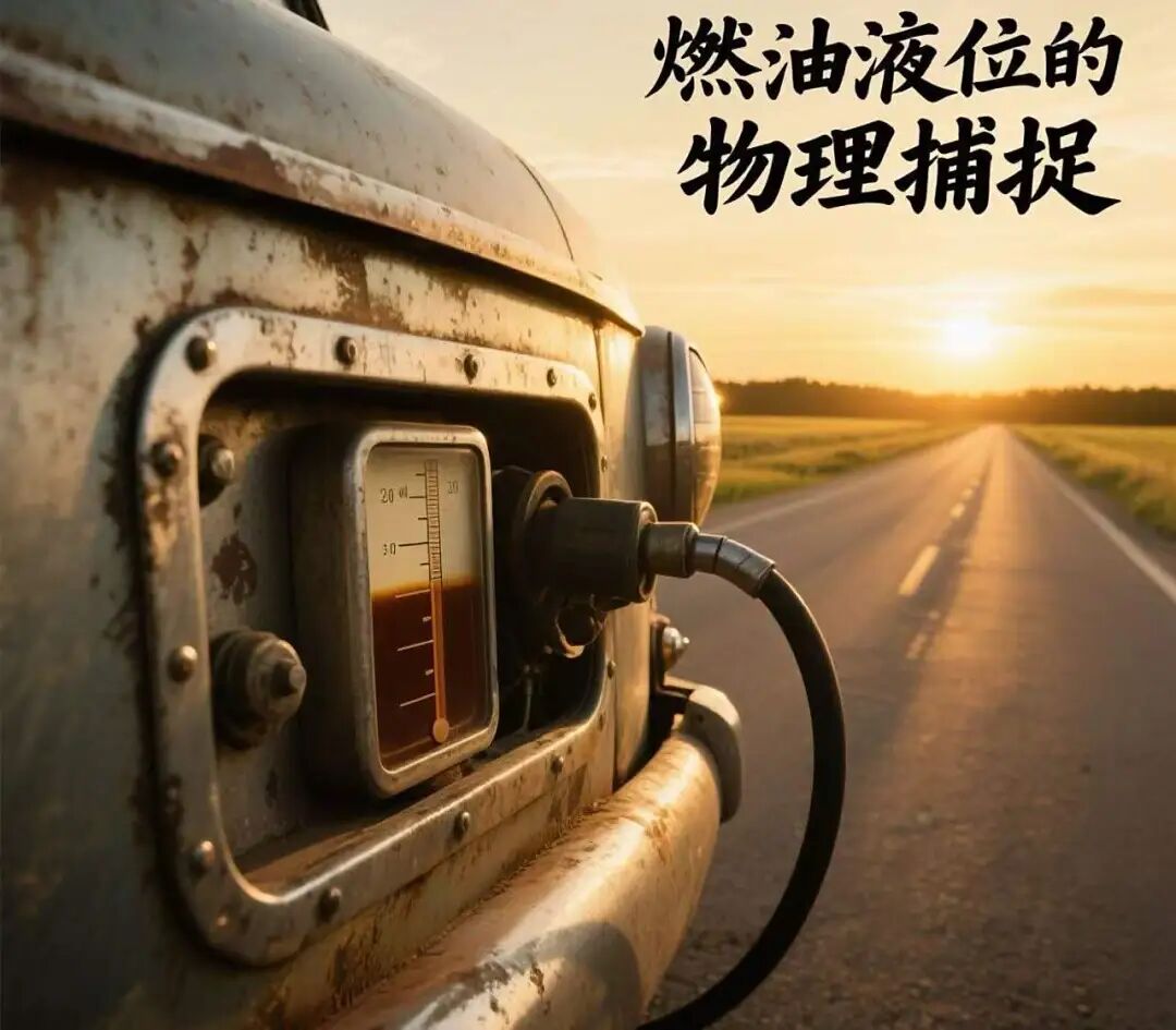 微信图片_2025-09-25_090723_413.jpg