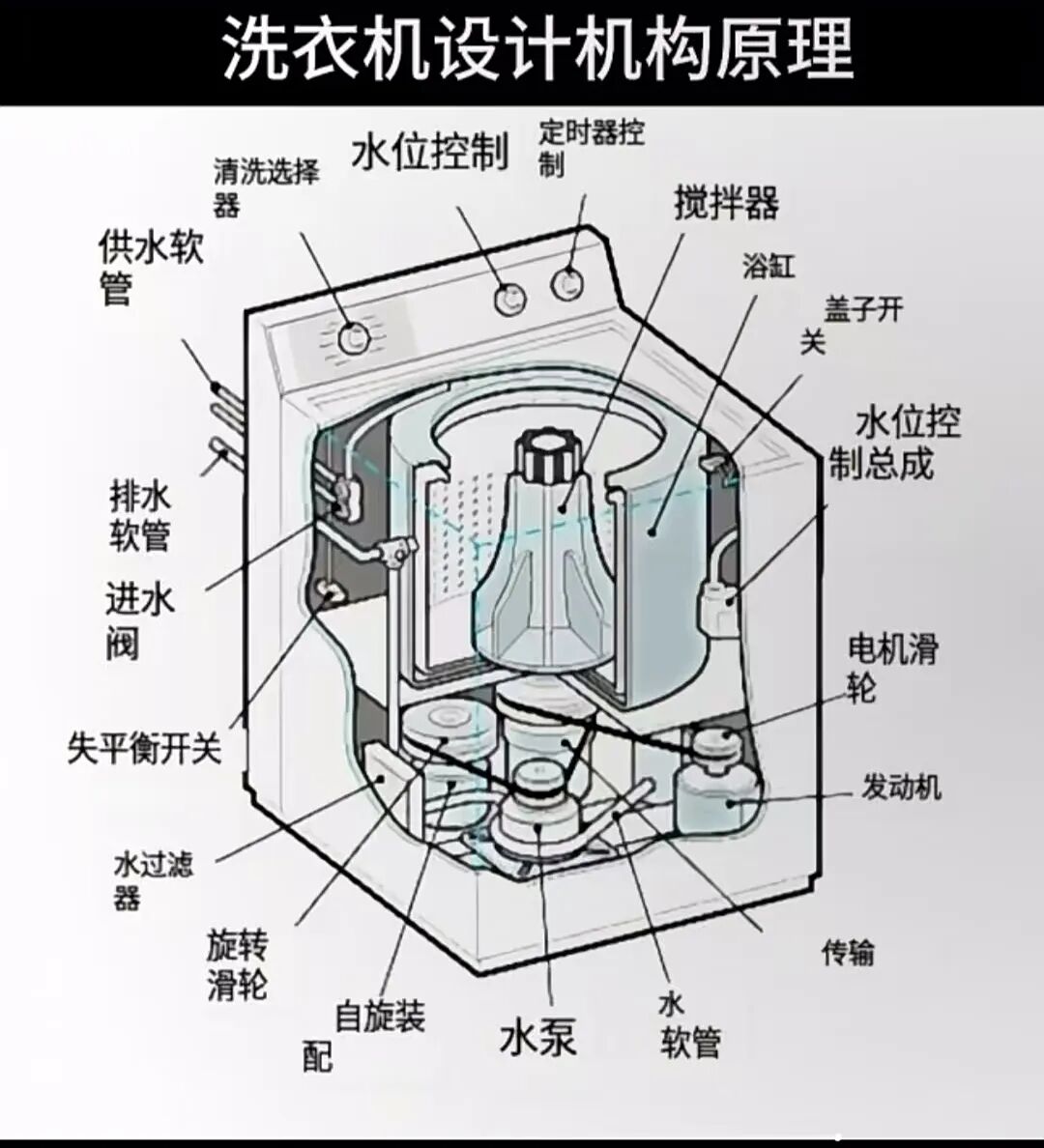 微信图片_2025-10-09_135059_561.jpg