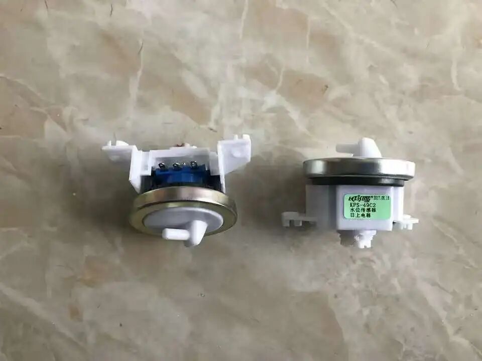 微信图片_2025-10-09_140532_591.jpg