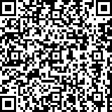 1762503533115755.jpg c.jpg