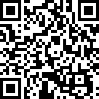 1762504363183831.jpg x.jpg