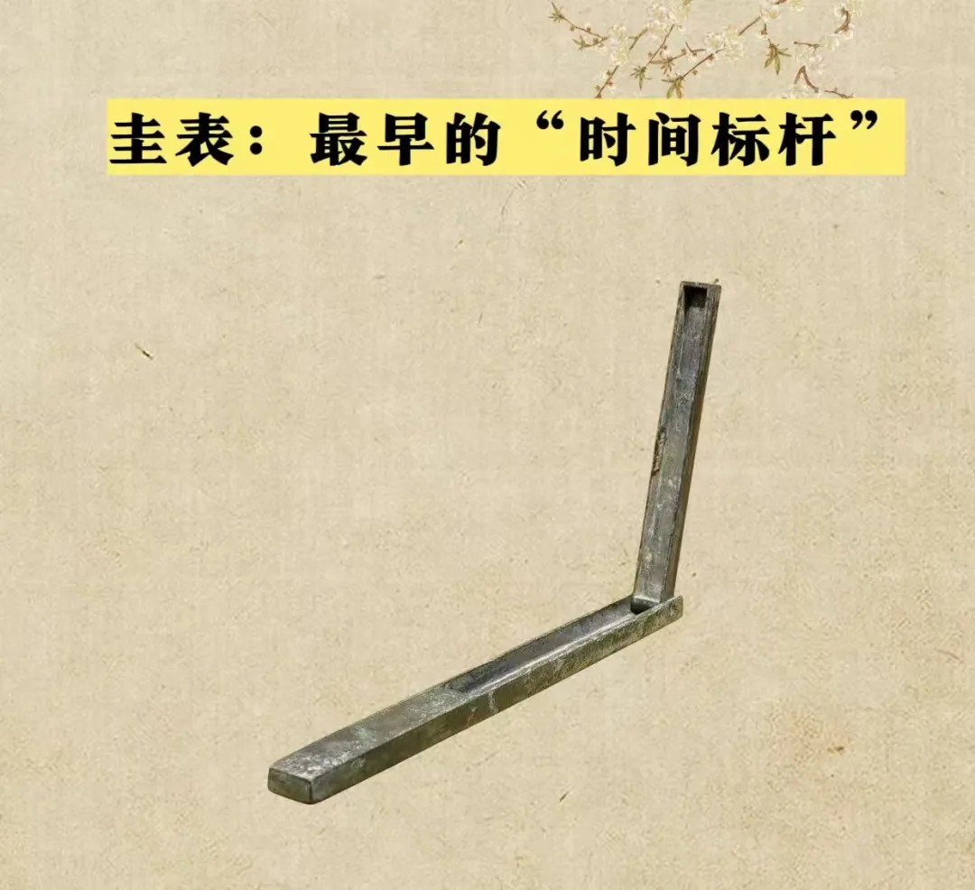 1762505257206552.jpg 1.jpg